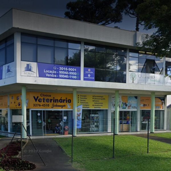 IMG-20240816-WA0070 IMG-20240816-WA0070