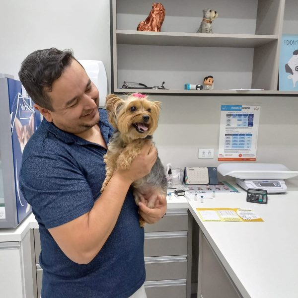 IMG-20240816-WA0072 IMG-20240816-WA0072