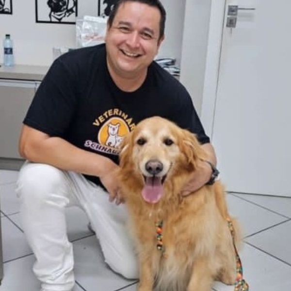 IMG-20240816-WA0074 IMG-20240816-WA0074