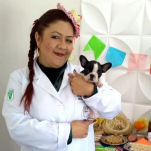 05